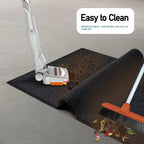 Durable Rubber Door Mat - Image 3