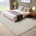 Ophanie 8x10 Area Rugs for Living Room, Washable Non-Slip Fluffy Soft Large - Image 6