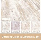 KIMODE Kitchen Mats for Floor Anti Fatigue, Ergonomic Waterproof Standing Mat - Image 9