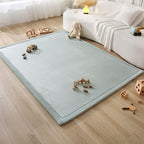 Hakuna Matte CloudSoft Baby Play Mat - Image 7