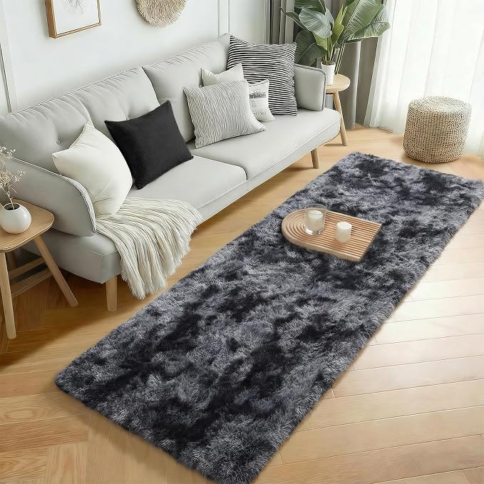 PAGISOFE Super Soft Runner Rugs - Image 3