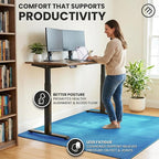 bemaxx Gym Mats Set - Image 11
