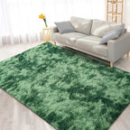 FlyDOIT 6x9 Feet Large Area Rugs - Image 8