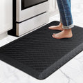 HappyTrends Kitchen Floor Mat by HappyTrends