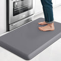 4/5 Inch Thicker Kitchen Mat, Cushioned Thick Floor Comfort Mat, by Unknown