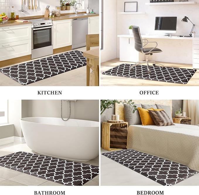WISELIFE Anti Fatigue Floor Mat - Image 6