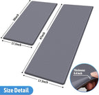 StepLively Kitchen Mat, Cushioned Kitchen Mats - Image 2