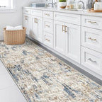 Carpet Runners for Hallway 12ft - Image 5