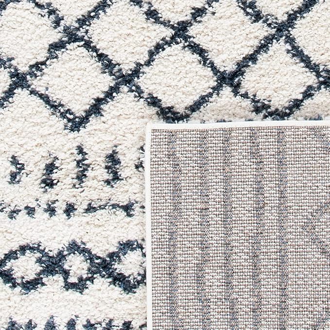 SAFAVIEH Area Rug 11x15 - Image 8