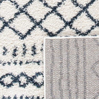 SAFAVIEH Area Rug 11x15 - Image 8