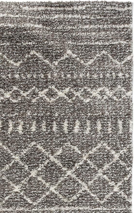 SAFAVIEH Area Rug 8x10 - Image 7
