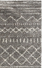 SAFAVIEH Area Rug 8x10 - Image 7