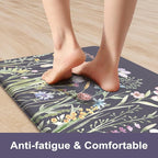 KIMODE Anti Fatigue Kitchen Mat - Image 2