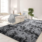 FlyDOIT 6x9 Feet Large Area Rugs - Image 3