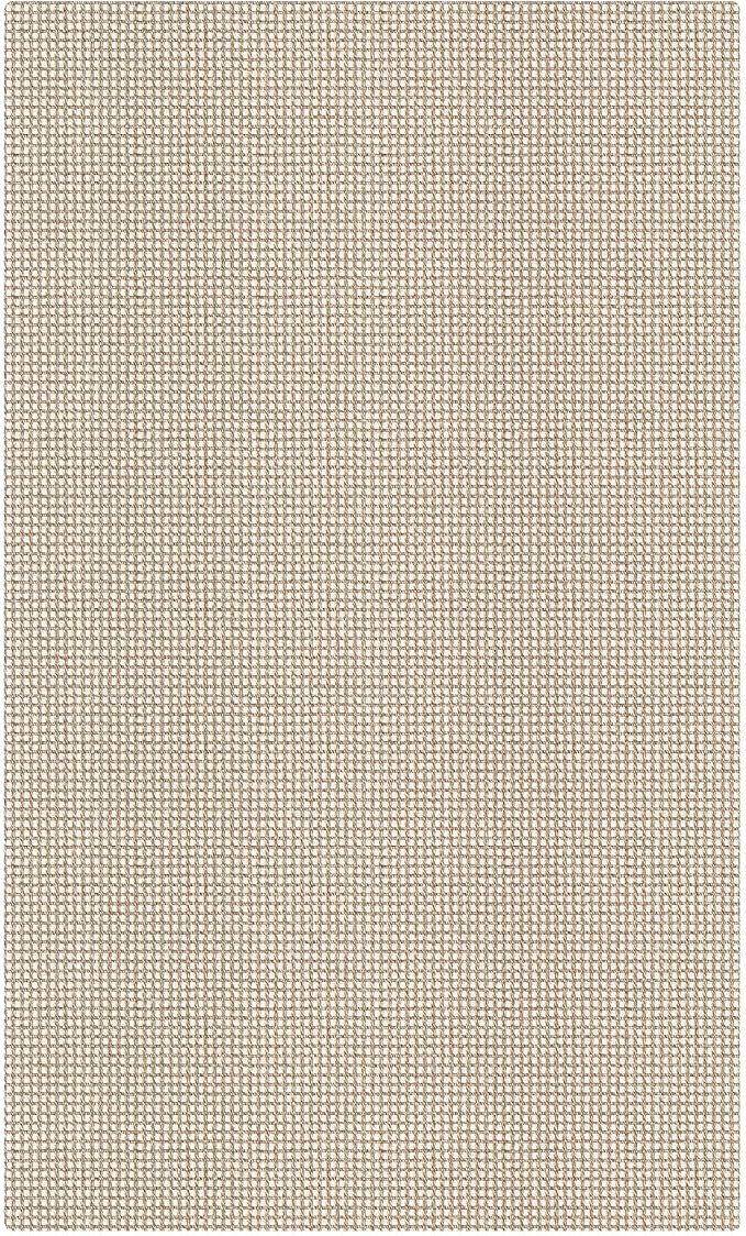 KOZYFLY Rugs for Entryway 3x5 ft Washable Area Rug Non Slip Rubber Backed Entry - Image 9