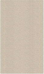 KOZYFLY Rugs for Entryway 3x5 ft Washable Area Rug Non Slip Rubber Backed Entry - Image 9