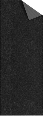 Ottomanson 2'7" x 26' Hallway Runner - Image 8