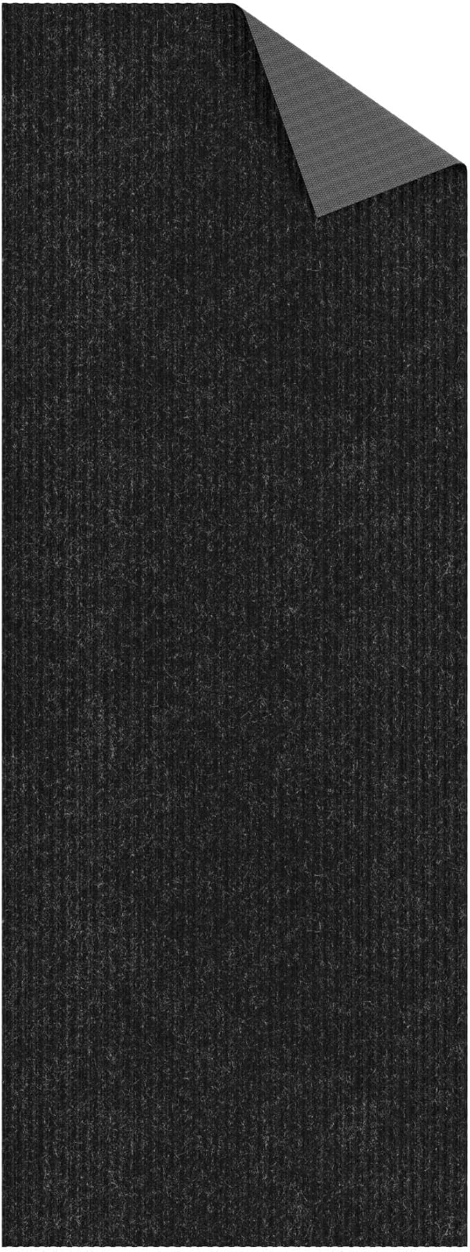 Ottomanson 2' x 35' Hallway Runner - Image 8