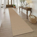 KOZYFLY Boho 2.5'x20' Runners Rugs by KOZYFLY