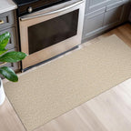 EARTHALL Washable Runner Rug 2x5 Ft Non Slip Runners - Image 5