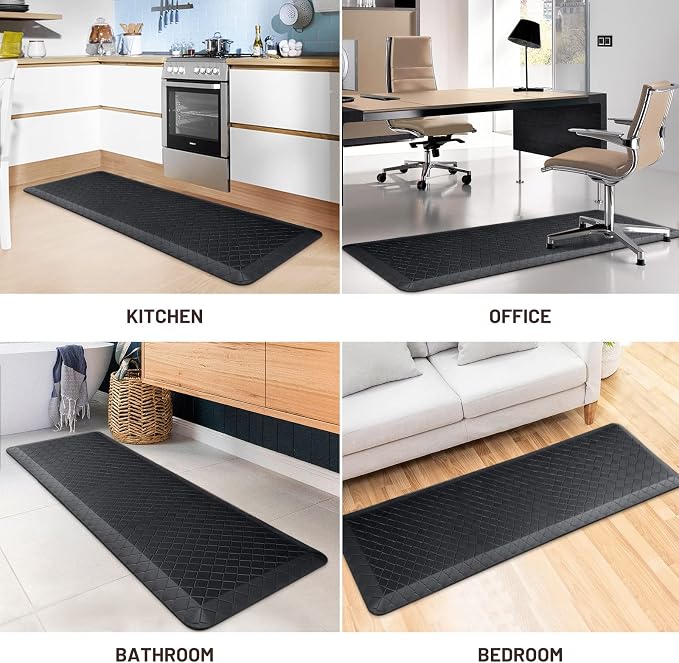 HappyTrends Kitchen Floor Mat - Image 7