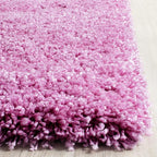 SAFAVIEH California Shag Collection Area Rug - Image 3