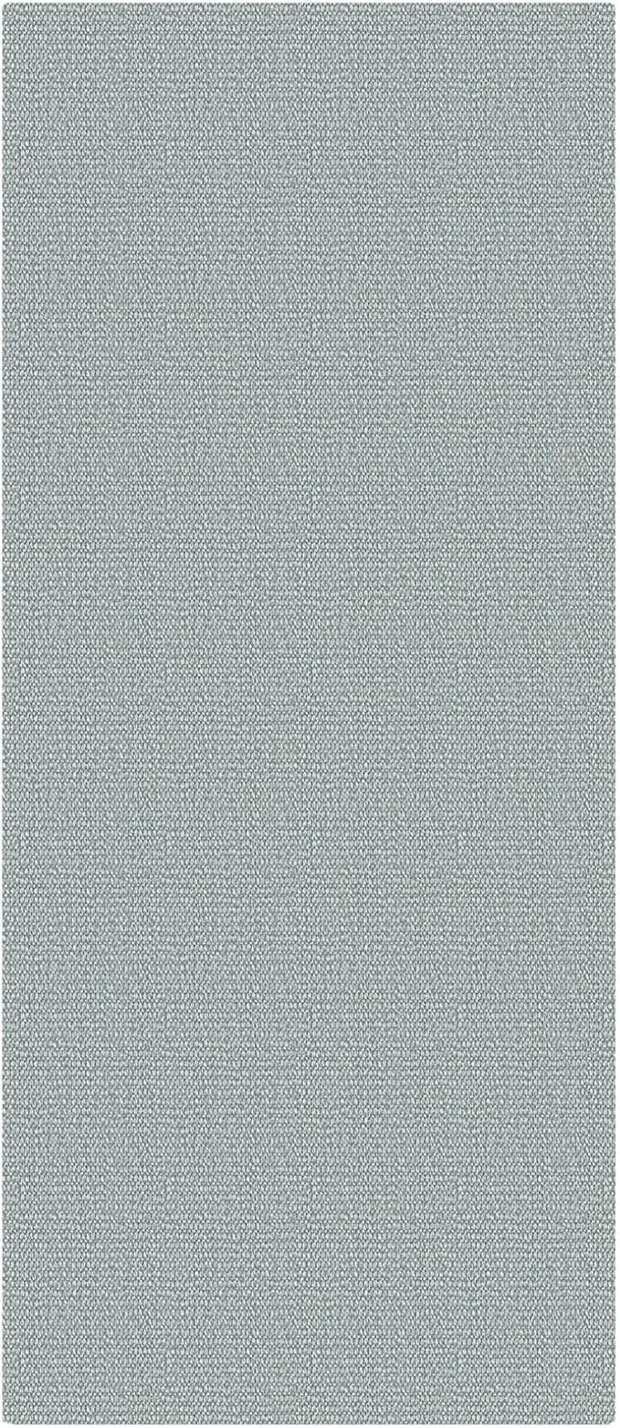 EARTHALL Washable Runner Rug 3x7 Ft Non Slip Runners - Image 8