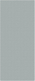 EARTHALL Washable Runner Rug 3x7 Ft Non Slip Runners - Image 8