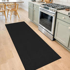 IOHOUZE Washable Runner Rug 2x7 Non Slip Runners by iOhouze