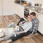 KIMODE Anti Fatigue Kitchen Mats - Image 7
