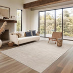 Valenrug Washable Rugs 5x7 - Image 8