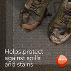 RESILIA Low-Pile Carpet Runner - Image 2
