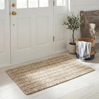 SAFAVIEH Natural Fiber Collection Area Rug by Unknown