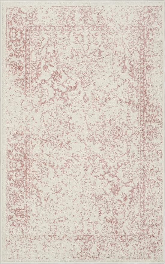 SAFAVIEH Adirondack Collection Accent Rug by Unknown
