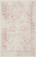 SAFAVIEH Adirondack Collection Accent Rug by Unknown