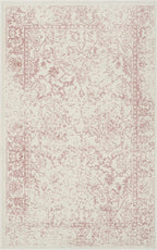SAFAVIEH Adirondack Collection Accent Rug by Unknown