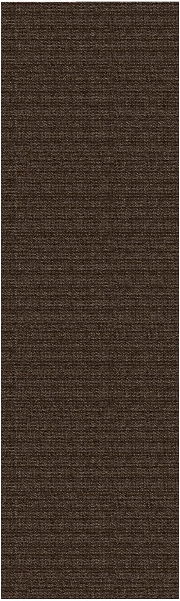 EARTHALL Washable Runner Rug 2x8 Ft Non Slip Runners - Image 7
