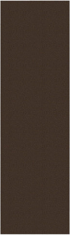 EARTHALL Washable Runner Rug 2x8 Ft Non Slip Runners - Image 7