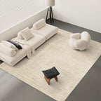 Valenrug Washable Rugs 6x9 - Image 3