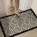 GRANNY SAYS Door Mat Indoor Entrance, Large Welcome Mat Outdoor, Non Slip Front by GRANNYSAYS