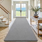 Keeko 2x8 Long Runner Rug - Image 8