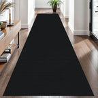 EARTHALL Washable Runner Rug 3x10 Ft Non Slip Runners - Image 6