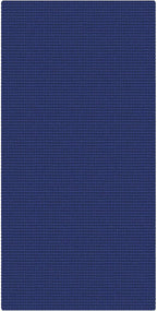 KOZYFLY 2x4 Entry Runner Rug, Small Washable Runners - Image 9