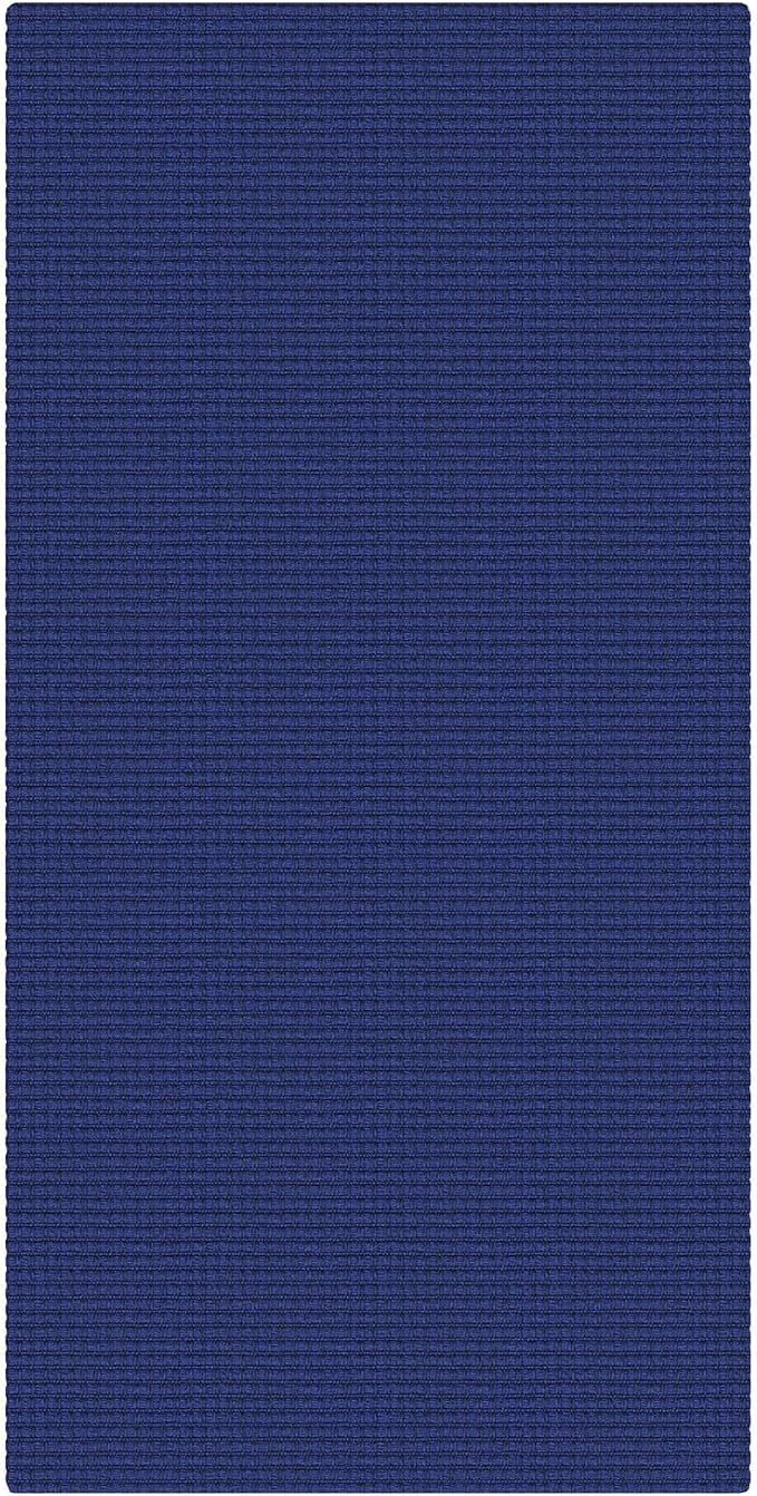 KOZYFLY 2x4 Entry Runner Rug, Small Washable Runners - Image 9