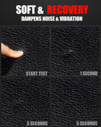 Cycleclub Bike Mat Compatible - Image 5