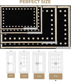 GRANNY SAYS Indoor Doormat, Non-Slip Front Door Mats, Outdoor Welcome Mat - Image 2