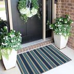 Front Door Mat Outside Entrance - Image 3