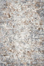 Toneed Entryway Rug 2x3 Door Mat - Image 7