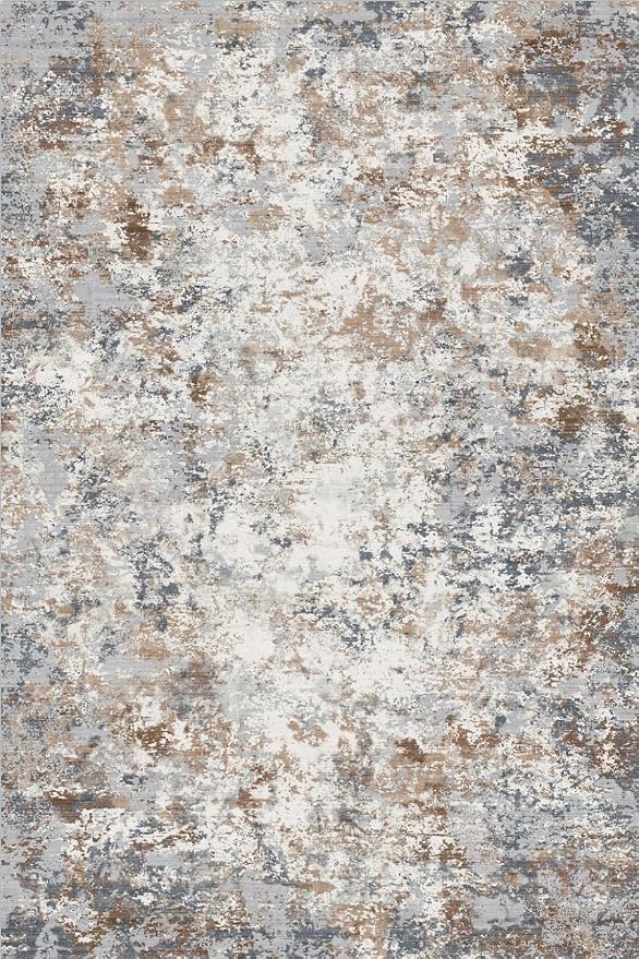 Toneed Entryway Rug 2x3 Door Mat - Image 7