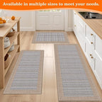 StepRite Kitchen Rugs, Kitchen Mats - Image 7